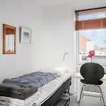 0447-romo-vestergade-149-b-ap-120 Apartamento