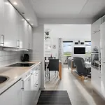 0447-romo-vestergade-149-b-ap-120