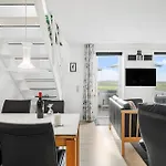 0447-romo-vestergade-149-b-ap-120 Apartamento Sønderby