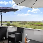 Apartamento 0447-romo-vestergade-149-b-ap-120