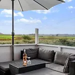 0447-romo-vestergade-149-b-ap-120 Apartamento *