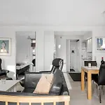 Apartamento 0447-romo-vestergade-149-b-ap-120 Sønderby