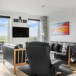 Apartamento 0447-romo-vestergade-149-b-ap-120 Sønderby