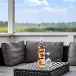 0447-romo-vestergade-149-b-ap-120