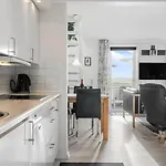Apartamento 0447-romo-vestergade-149-b-ap-120 *
