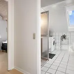 0447-romo-vestergade-149-b-ap-120 Apartamento *