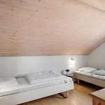 0447-romo-vestergade-149-b-ap-120 Apartamento Sønderby