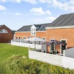 0447-romo-vestergade-149-b-ap-120 Apartamento