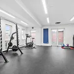 Apartamento 0447-romo-vestergade-149-b-ap-120 Sønderby
