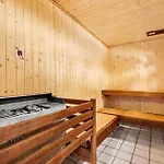 Apartamento 0447-romo-vestergade-149-b-ap-120