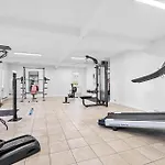 Apartamento 0447-romo-vestergade-149-b-ap-120 Sønderby