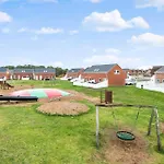 Apartamento 0447-romo-vestergade-149-b-ap-120 Sønderby