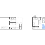 Apartamento 0447-romo-vestergade-149-b-ap-120