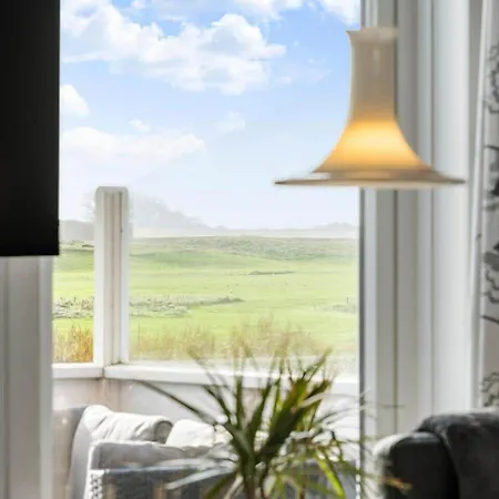 0447-romo-vestergade-149-b-ap-120 *