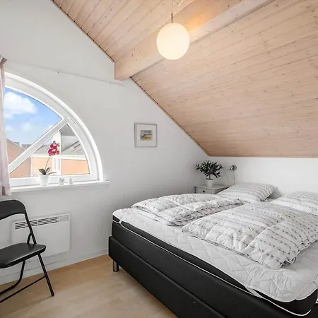 0447-romo-vestergade-149-b-ap-120 Apartment *