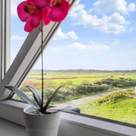 0447-romo-vestergade-149-b-ap-120 Apartment Sønderby