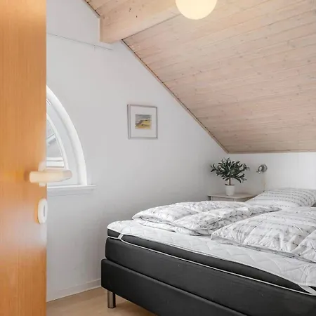 Apartment 0447-romo-vestergade-149-b-ap-120 Sønderby