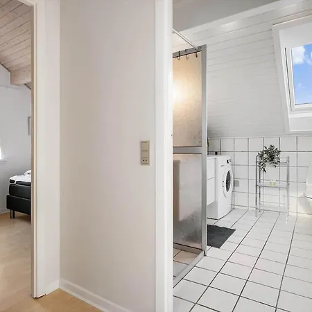 0447-romo-vestergade-149-b-ap-120 Sønderby