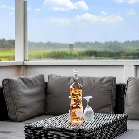 Apartamento 0447-romo-vestergade-149-b-ap-120 Sønderby