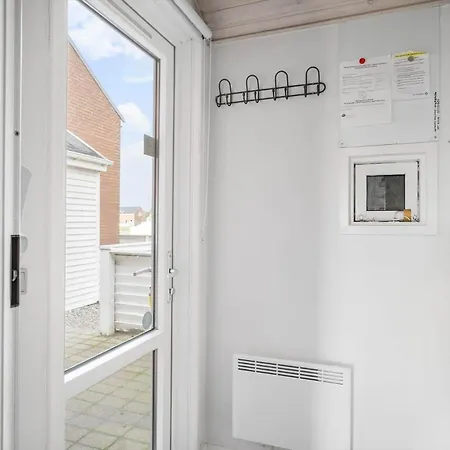 0447-romo-vestergade-149-b-ap-120 *