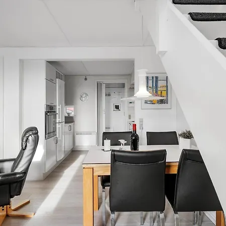 Apartamento 0447-romo-vestergade-149-b-ap-120