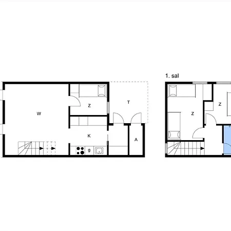 0447-romo-vestergade-149-b-ap-120 Apartamento *