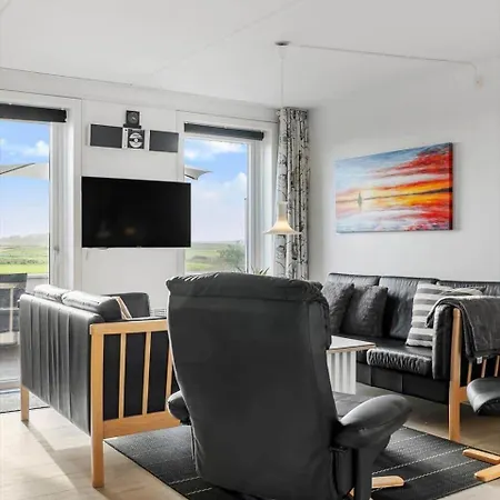 Apartment 0447-romo-vestergade-149-b-ap-120 *