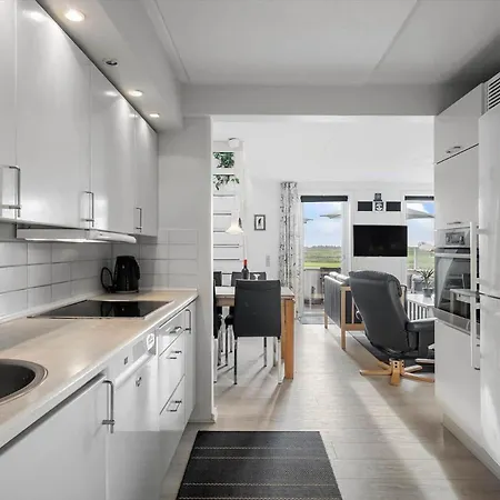 Apartment 0447-romo-vestergade-149-b-ap-120 Sønderby