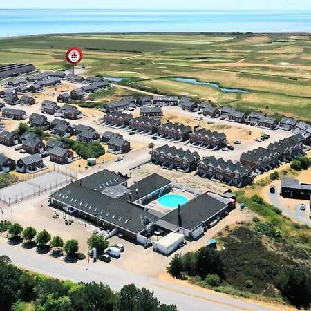 0447-romo-vestergade-149-b-ap-120 Sønderby