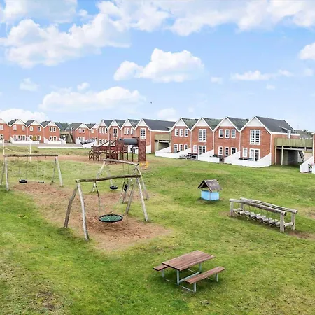 0447-romo-vestergade-149-b-ap-120