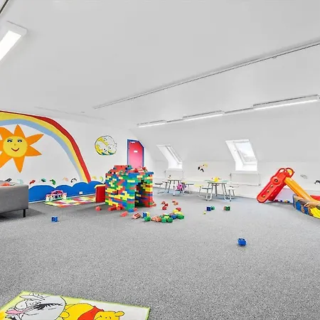 0447-romo-vestergade-149-b-ap-120 Apartment *