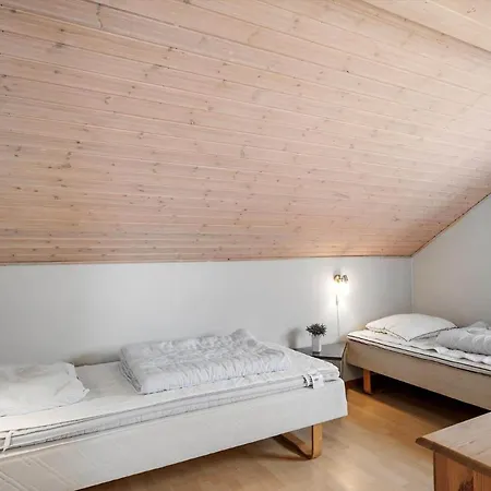 0447-romo-vestergade-149-b-ap-120 Apartment Sønderby