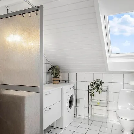 Apartment 0447-romo-vestergade-149-b-ap-120 Sønderby