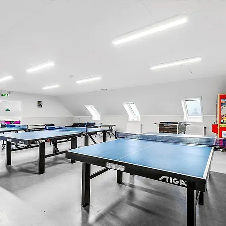 0447-romo-vestergade-149-b-ap-120 *