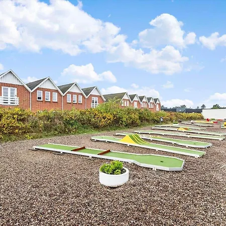 0447-romo-vestergade-149-b-ap-120 Sønderby