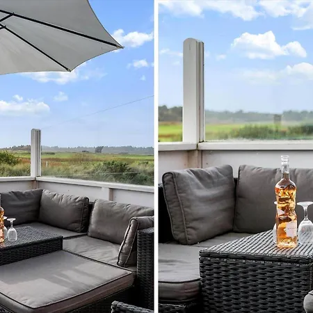 0447-romo-vestergade-149-b-ap-120 * Sønderby