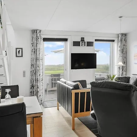 Apartment 0447-romo-vestergade-149-b-ap-120 *