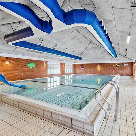 0447-romo-vestergade-149-b-ap-120 Apartamento Sønderby