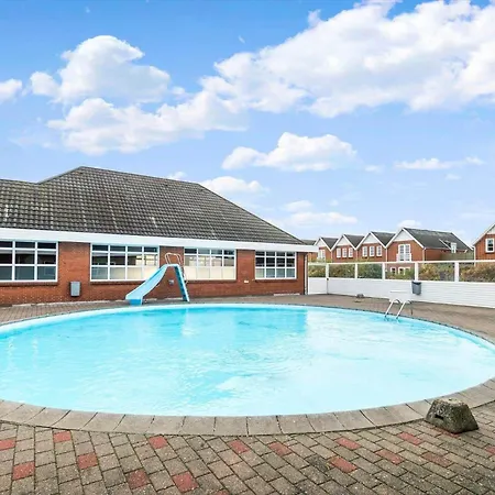 Apartment 0447-romo-vestergade-149-b-ap-120 Sønderby