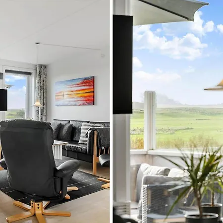 0447-romo-vestergade-149-b-ap-120 *