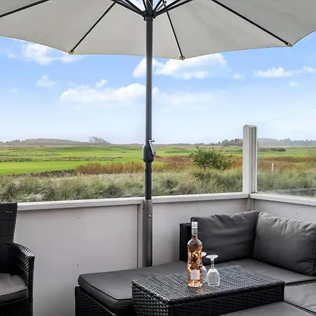 0447-romo-vestergade-149-b-ap-120 Sønderby