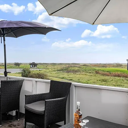 0447-romo-vestergade-149-b-ap-120 * Sønderby