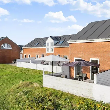 Apartamento 0447-romo-vestergade-149-b-ap-120