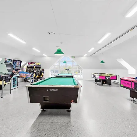 0447-romo-vestergade-149-b-ap-120 Apartment *