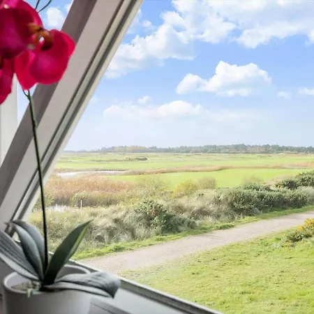 Apartment 0447-romo-vestergade-149-b-ap-120