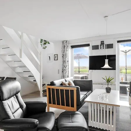 Apartment 0447-romo-vestergade-149-b-ap-120 *