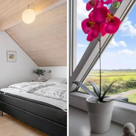 0447-romo-vestergade-149-b-ap-120