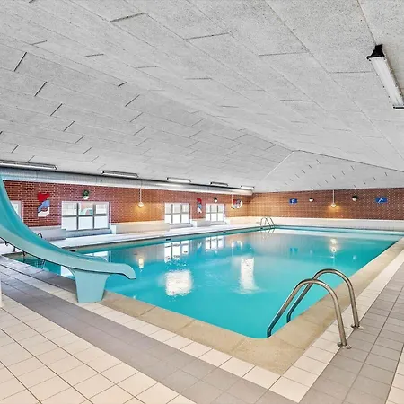 Apartment 0447-romo-vestergade-149-b-ap-120