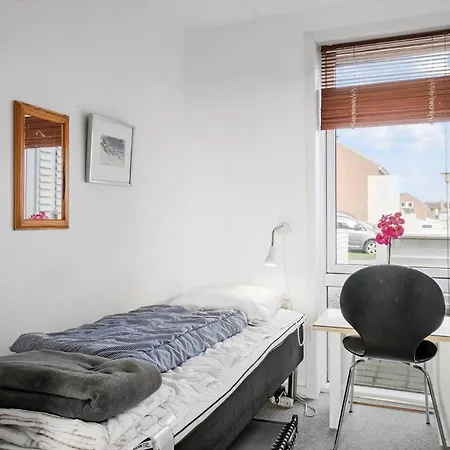 0447-romo-vestergade-149-b-ap-120 Apartman