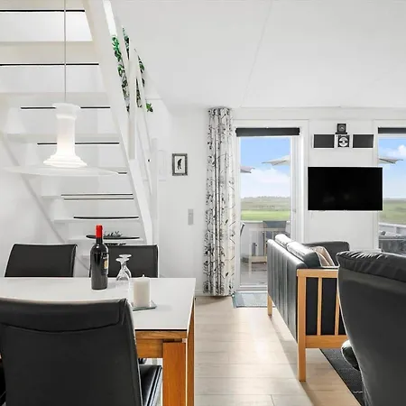 0447-romo-vestergade-149-b-ap-120 Apartman Sønderby